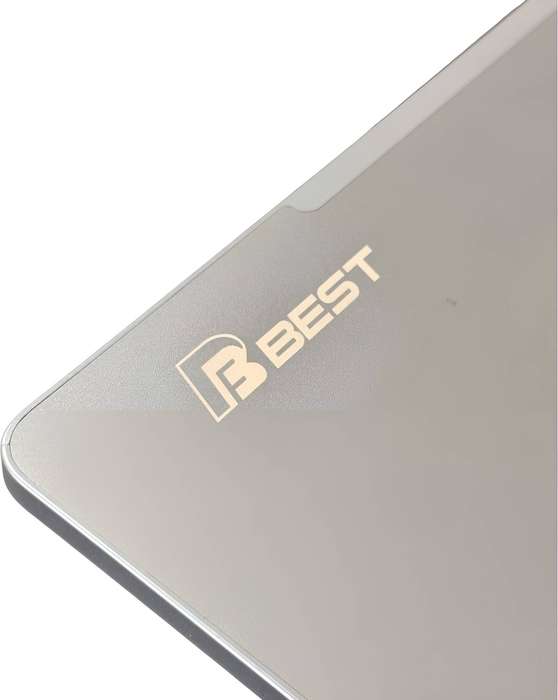 G-15 Max Simple 11 " Tablet 32GB Storage 3GB Ram