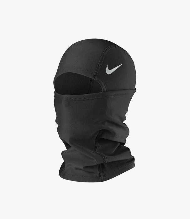 Sport face