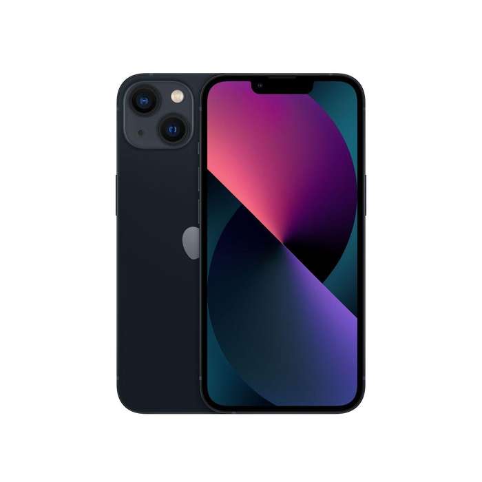 Apple iPhone 13 128 GB - Midnight