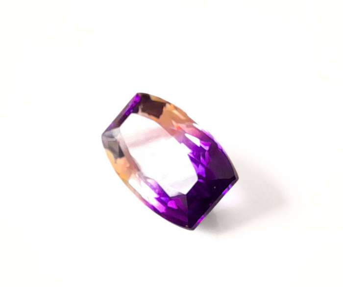 Ametrine