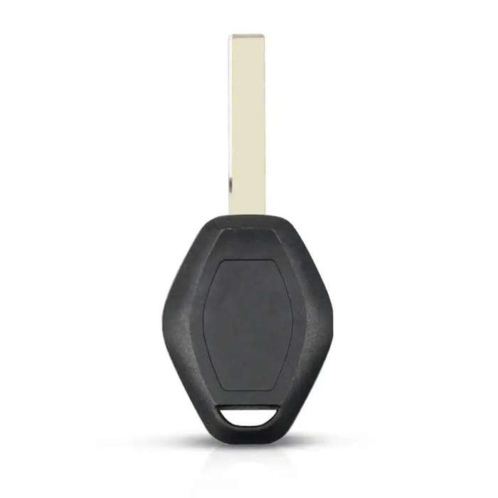 Replacement EWS for BMW 3 5 7 E38 E39 E46 HU92 Remote Key Fob 433 Mhz