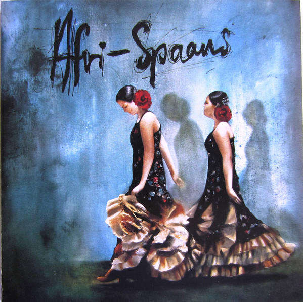 Afri-spaans-Afri-Spaans