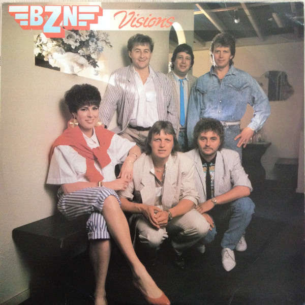 BZN-Visions