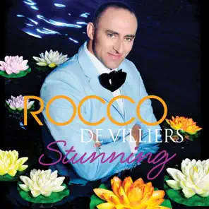 Rocco De Villiers-Stunning