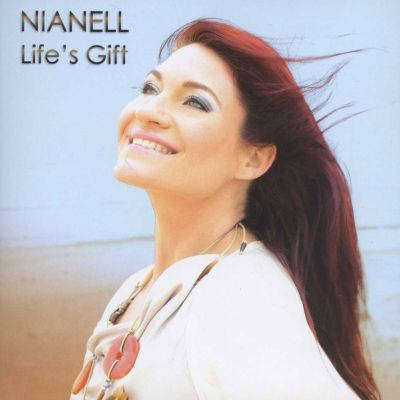 Nianell-Life"s Gift