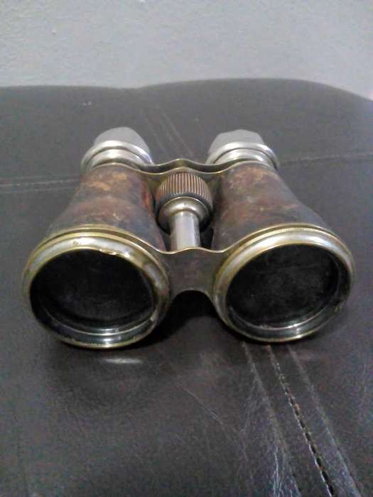 Vintage Opera Glasses / Binoculars  Collectible