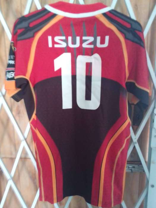 Southern Kings Rugby Jerseys  Guinness PRO14  Various Numbers