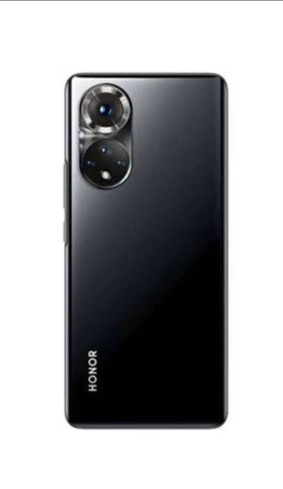 Honor 50