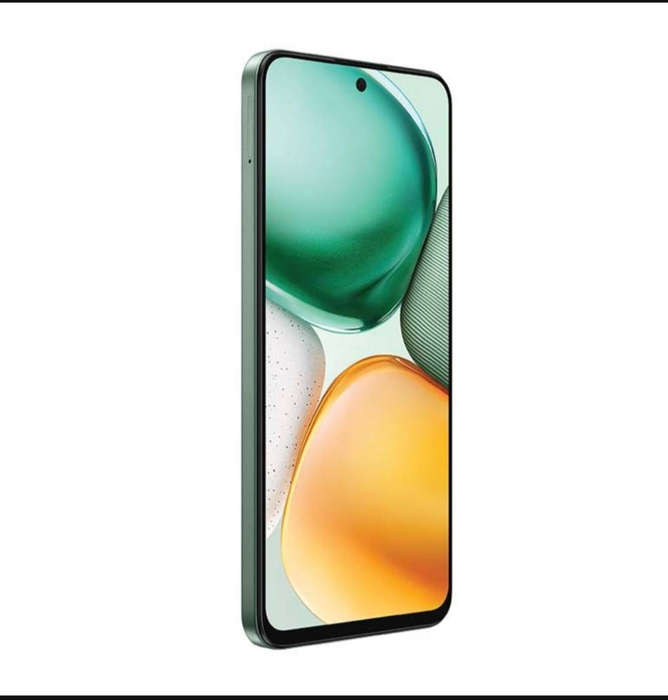 Honor x7c 256gb