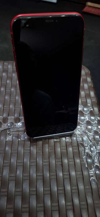 I phone 11 64gb