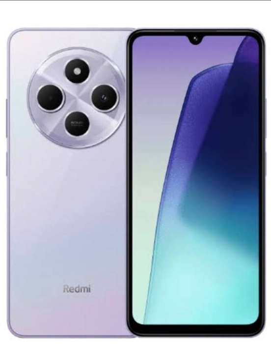 Redmi 14c