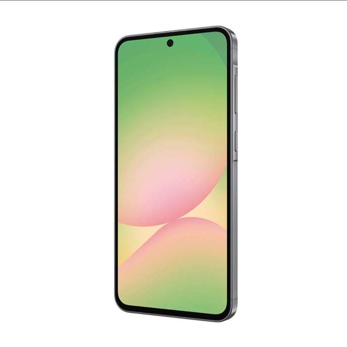 Samsung A56 256gb