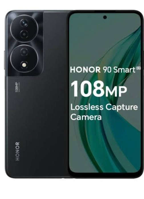 Honor 90 Smart 128gb