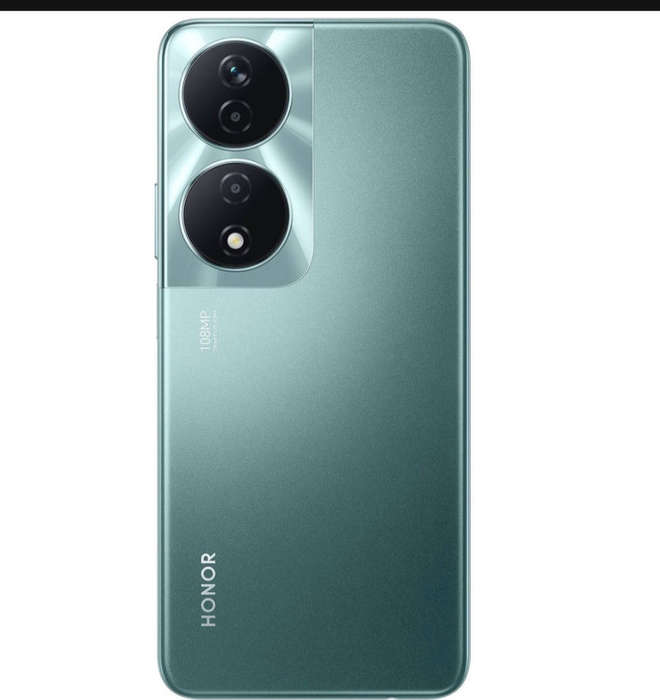 Honor 90 Smart 128gb