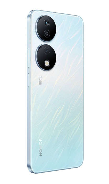 HONOR X7B