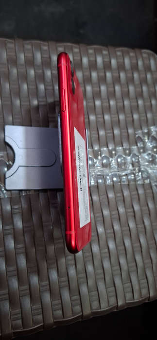 I phone 11 64gb
