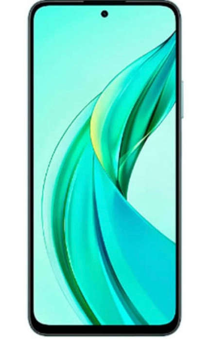 Honor 90 Smart 128gb