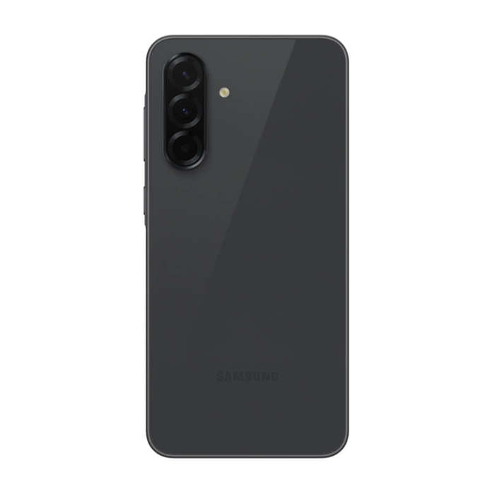 Samsung A36 5G