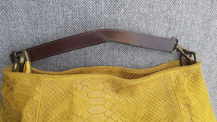 Handbag