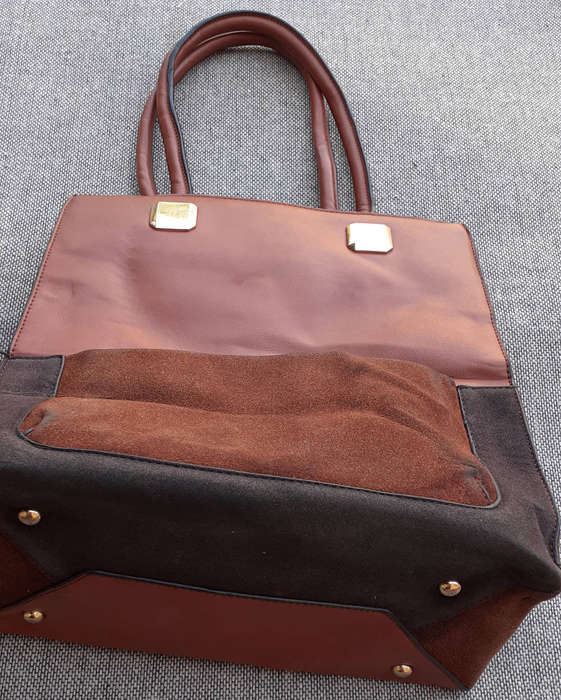 Handbag