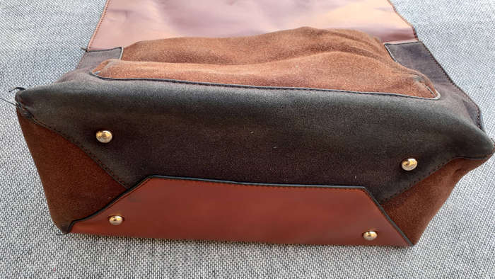 Handbag