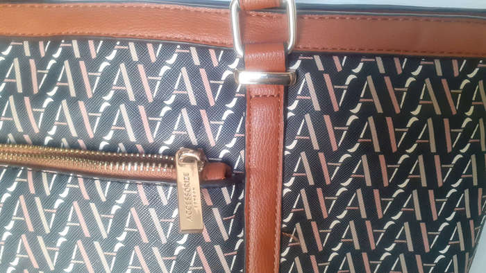 Handbag