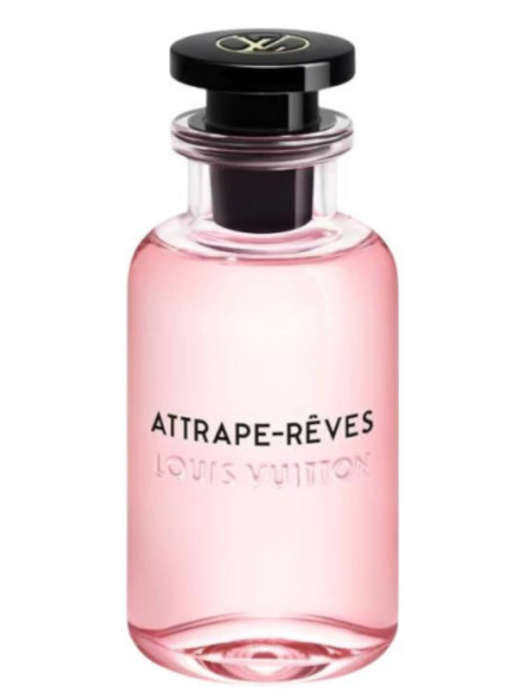 Louis Vuitton Attrape-Rēves EDP 100ml