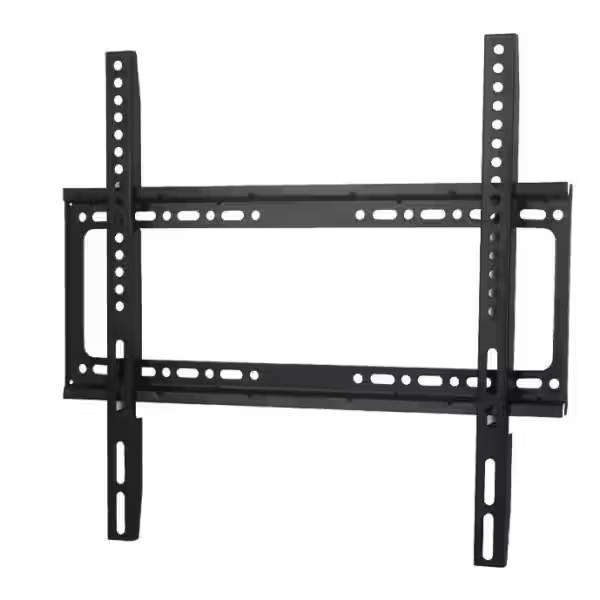Flat Panel Bracket TV Wall Mount 14-24
