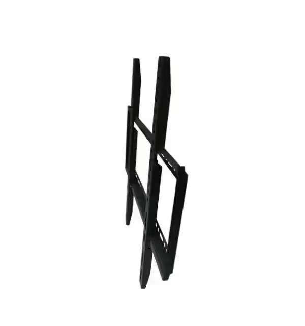 Flat Panel Bracket TV Wall Mount 14-24