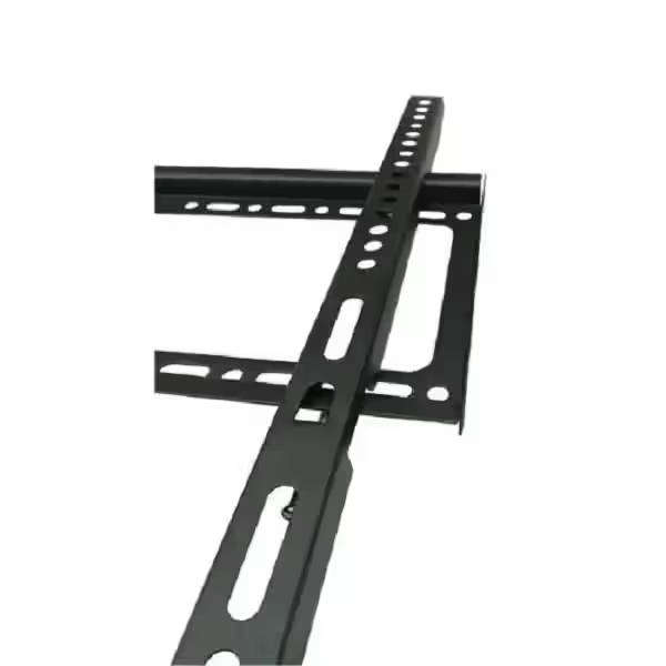 Flat Panel Bracket TV Wall Mount 14-24