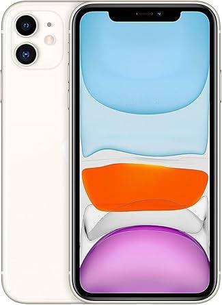 iPhone 11 64GB