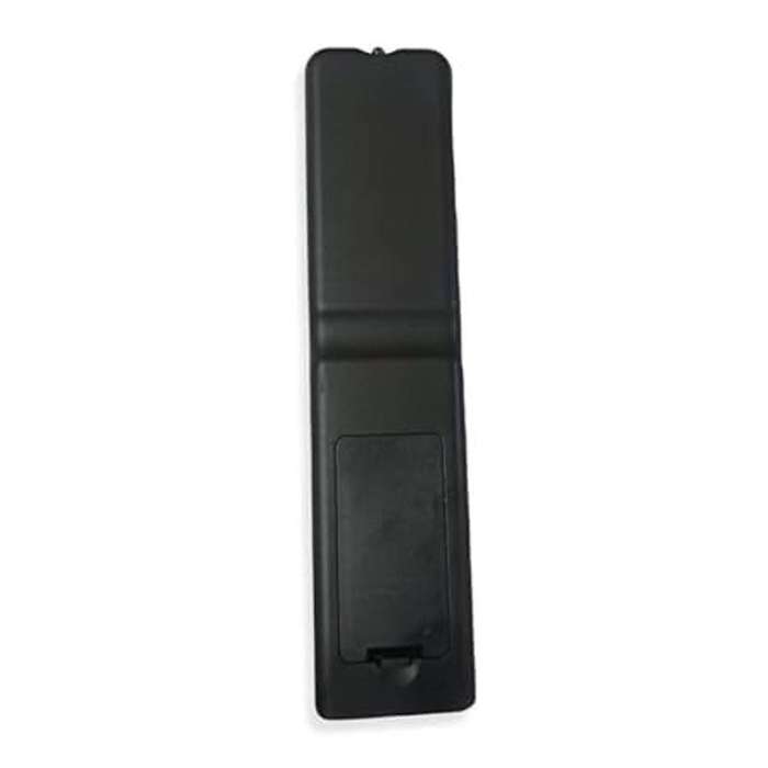 Universal TV Remote Control GS-32LED