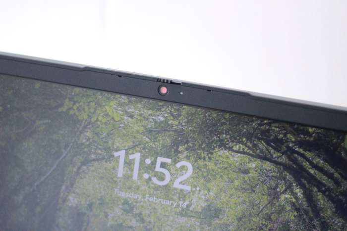 Lenovo IdeaPad 1 15IGL7 Notebook PC  Celeron N4020 / 15.6 FHD / 8GB RAM / 256GB SSD / Win 11 Home