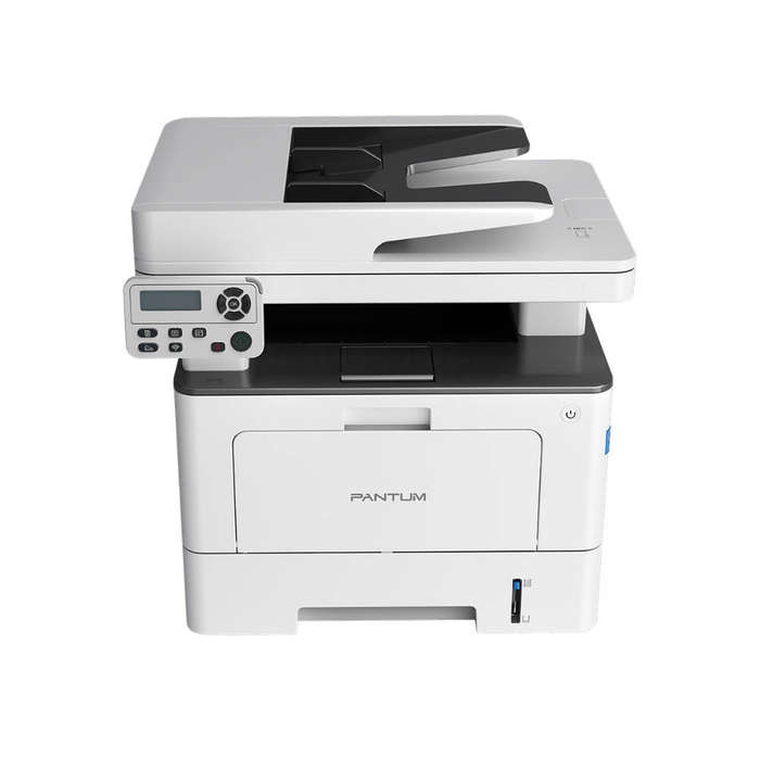 Pantum BM5100ADW Multi function printer