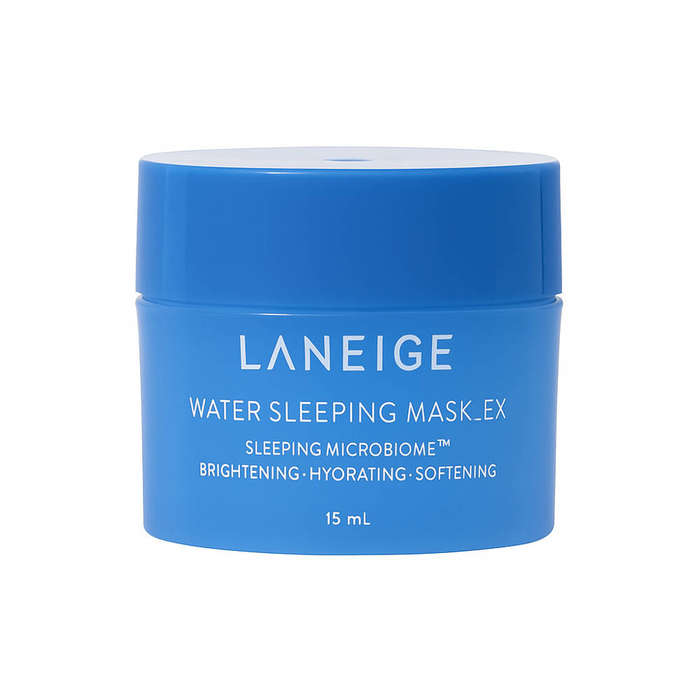 Laneige Water Sleeping Mask Ex