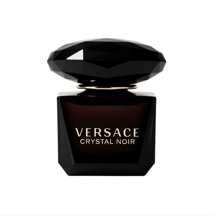 Versace Crystal Noir Eau de Toilette 5ml