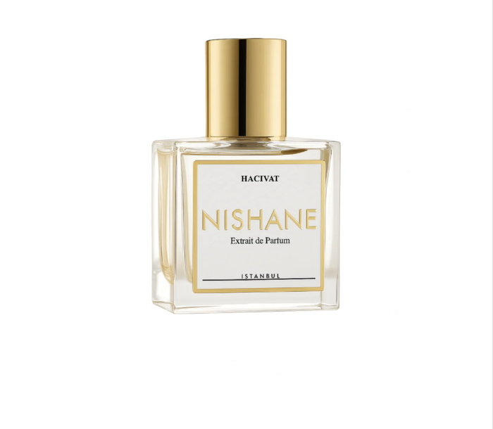 Nishane Hacivat Extrait de Parfum 15ml