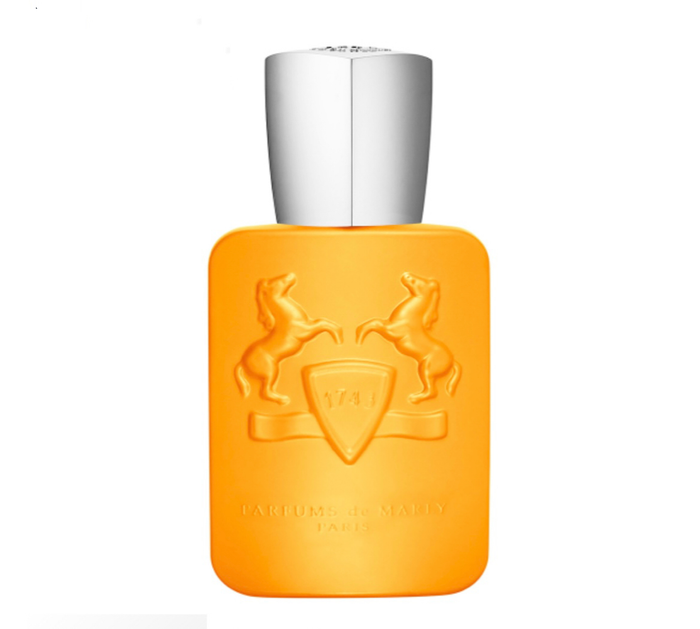 Parfums de Marly Persues Eau de Parfum 5ml