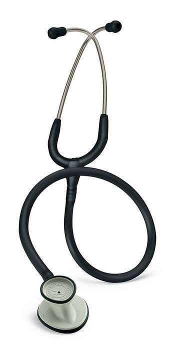 Littmann Lightweight II S.E. Stethoscope
