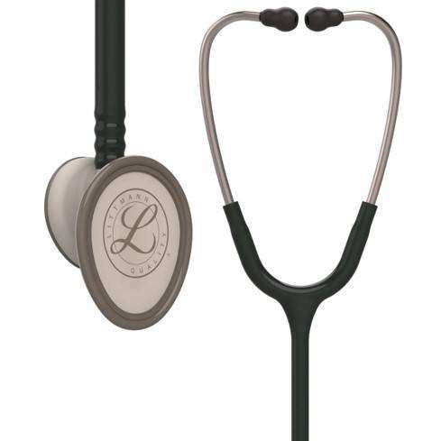 Littmann Lightweight II S.E. Stethoscope