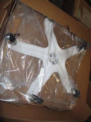 Mobile Stand for Welch Allyn SPOT VITAL SIGNS (406920)