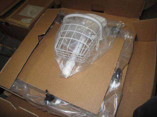 Mobile Stand for Welch Allyn SPOT VITAL SIGNS (406920)