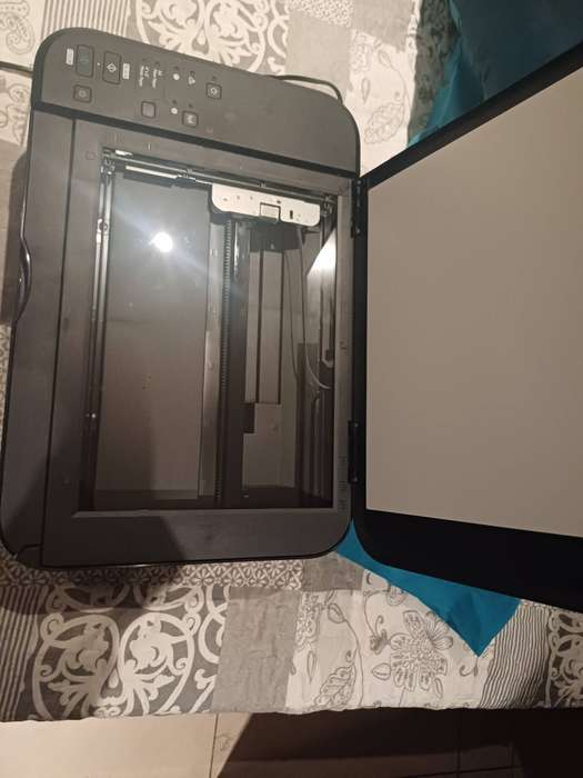 Canon Pixma MG36405 Printer