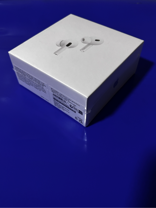 Apple AirPods Pro 2