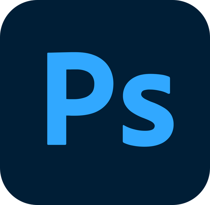 Adobe  Photoshop   2025 for Windows Read Listing Description