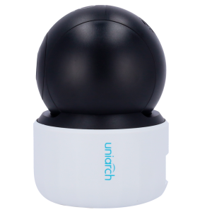 UNV UniArch Panda Smart PTZ Wifi Camera