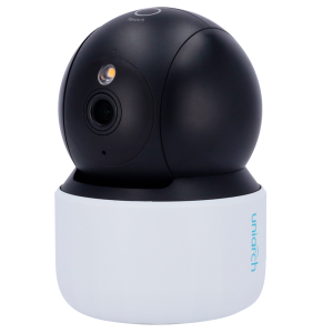 UNV UniArch Panda Smart PTZ Wifi Camera