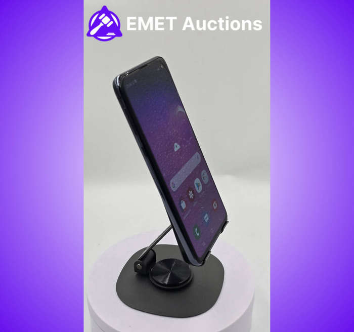 1  Samsung Galaxy S10e
