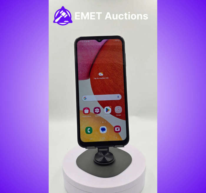 Samsung Galaxy A14