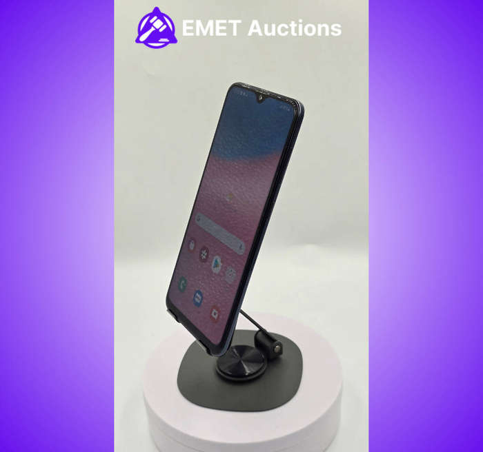Samsung Galaxy A30s